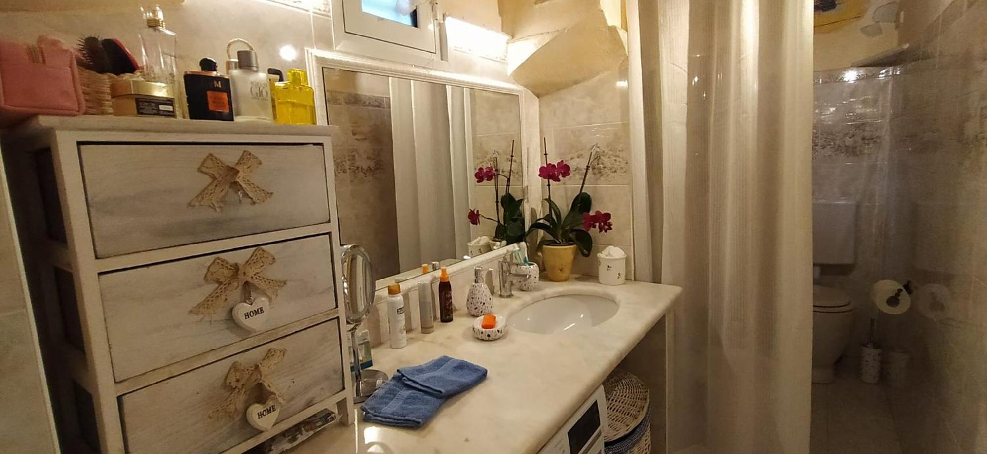 סנרמו Ribero'S Home - Center - Quite Zone מראה חיצוני תמונה