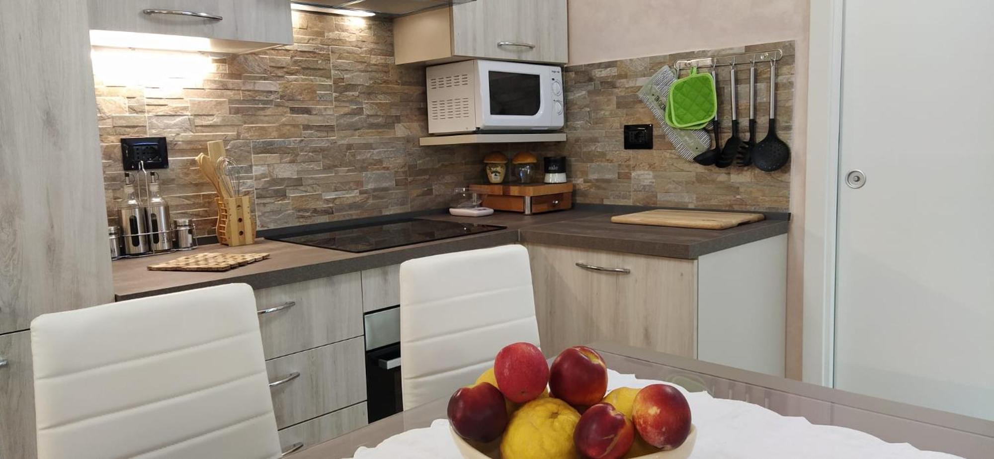 סנרמו Ribero'S Home - Center - Quite Zone מראה חיצוני תמונה